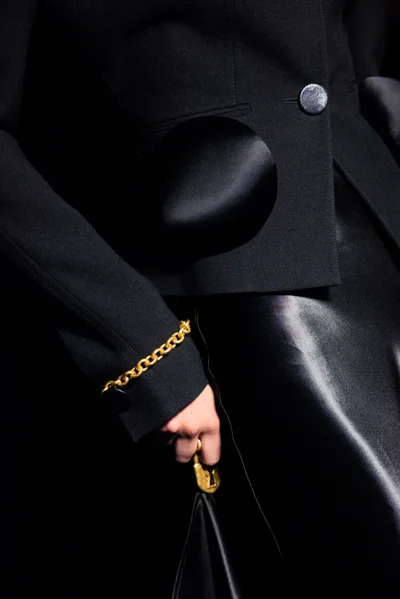 Look 6